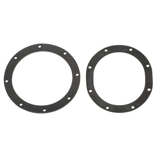 Carter PTS2000 Fuel Pump Tank Seal