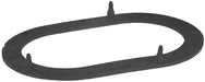 Carter PTS2013 Fuel Pump Tank Seal