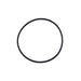 Carter PTS2043 Fuel Pump Tank Seal