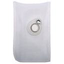 Carter STS-108 Fuel Pump Strainer