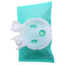 Carter STS-128 Fuel Pump Strainer - In-Tank
