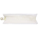 Carter STS-132 Fuel Pump Strainer