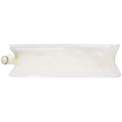 Carter STS-132 Fuel Pump Strainer