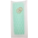 Carter STS-134 Fuel Pump Strainer