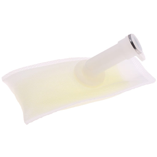 Carter STS-135 Fuel Pump Strainer