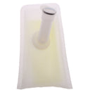 Carter STS-135 Fuel Pump Strainer
