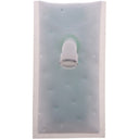 Carter STS-136 Fuel Pump Strainer