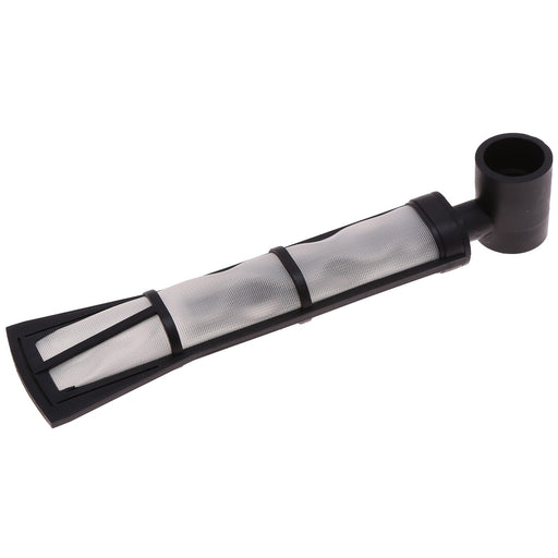 Carter STS-17 Fuel Pump Strainer