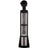 Carter STS-17 Fuel Pump Strainer