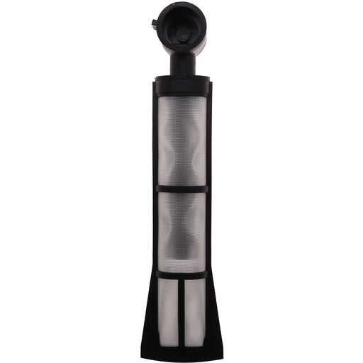 Carter STS-17 Fuel Pump Strainer