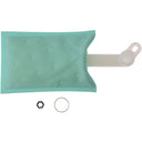 Carter STS-18 Fuel Pump Strainer