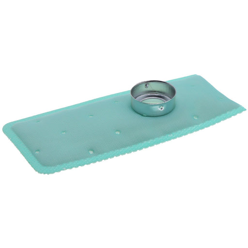 Carter STS-1 Fuel Pump Strainer
