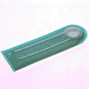 Carter STS-202 Fuel Pump Strainer - In-Tank