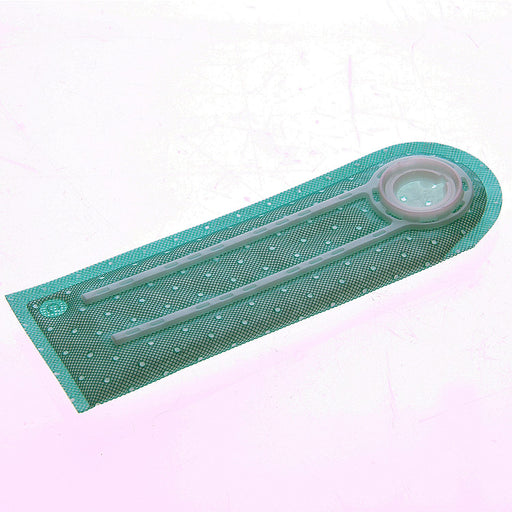 Carter STS-202 Fuel Pump Strainer - In-Tank
