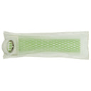 Carter STS-207 Fuel Pump Strainer