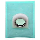 Carter STS-212 Fuel Pump Strainer - Pump
