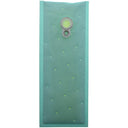 Carter STS-238 Fuel Pump Strainer