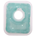 Carter STS-239 Fuel Pump Strainer - Pump