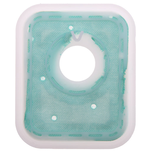 Carter STS-239 Fuel Pump Strainer - Pump