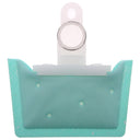 Carter STS-246 Fuel Pump Strainer - Pump