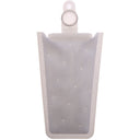 Carter STS-255 Fuel Pump Strainer