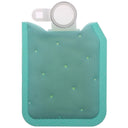 Carter STS-256 Fuel Pump Strainer - Module