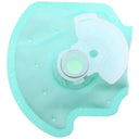 Carter STS-262 Fuel Pump Strainer - In-Tank