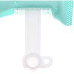 Carter STS-313 Fuel Pump Strainer