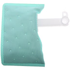 Carter STS-313 Fuel Pump Strainer