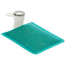 Carter STS-36 Fuel Pump Strainer