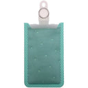 Carter STS-49 Fuel Pump Strainer