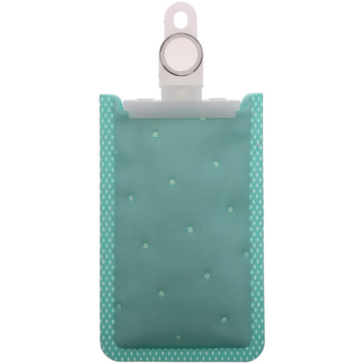 Carter STS-49 Fuel Pump Strainer