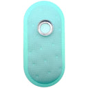 Carter STS-4 Fuel Pump Strainer - Front, In-Tank, Pump or Rear