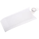 Carter STS-63 Fuel Pump Strainer - In-Tank