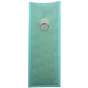 Carter STS-72 Fuel Pump Strainer