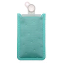 Carter STS-73 Fuel Pump Strainer