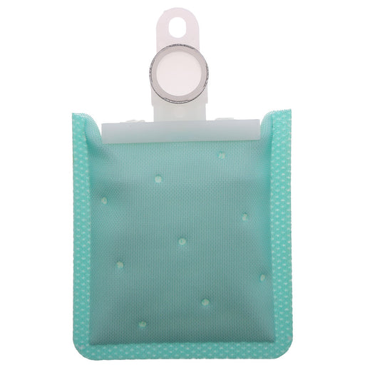 Carter STS-74 Fuel Pump Strainer