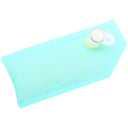 Carter STS-76 Fuel Pump Strainer