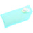 Carter STS-76 Fuel Pump Strainer