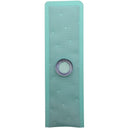 Carter STS-7 Fuel Pump Strainer - Front or Rear
