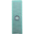 Carter STS-7 Fuel Pump Strainer - Front or Rear