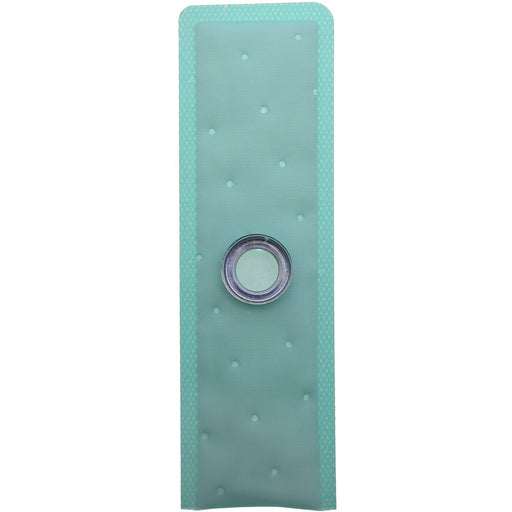 Carter STS-7 Fuel Pump Strainer - Front or Rear