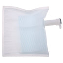 Carter STS-80 Fuel Pump Strainer
