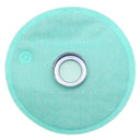 Carter STS-8 Fuel Pump Strainer