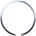 Carter TLR10 Fuel Tank Lock Ring