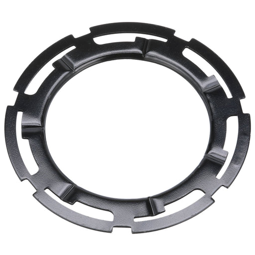 Carter TLR15 Fuel Tank Lock Ring