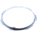 Carter TLR1 Fuel Tank Lock Ring
