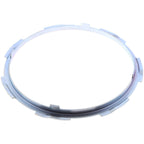 Carter TLR1 Fuel Tank Lock Ring