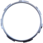 Carter TLR1 Fuel Tank Lock Ring