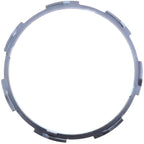 Carter TLR1 Fuel Tank Lock Ring
